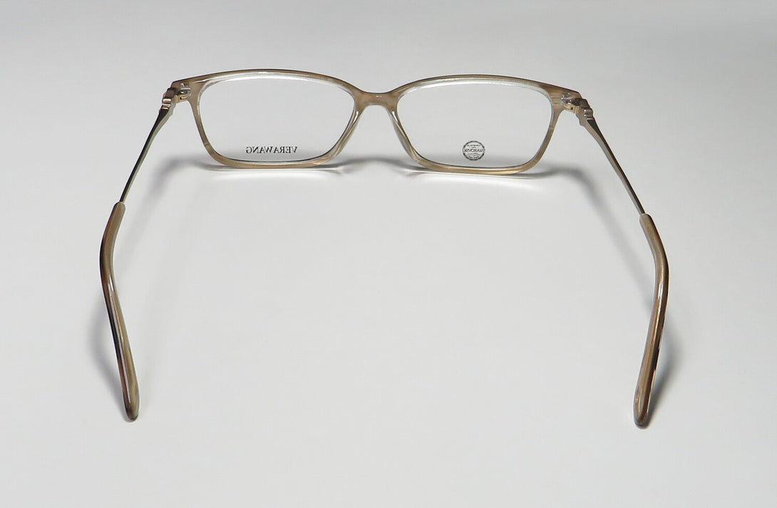 Vera Wang Va03 Eyeglasses