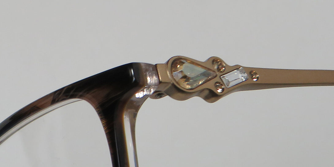 Vera Wang Va03 Eyeglasses