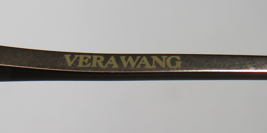 Vera Wang Va03 Eyeglasses