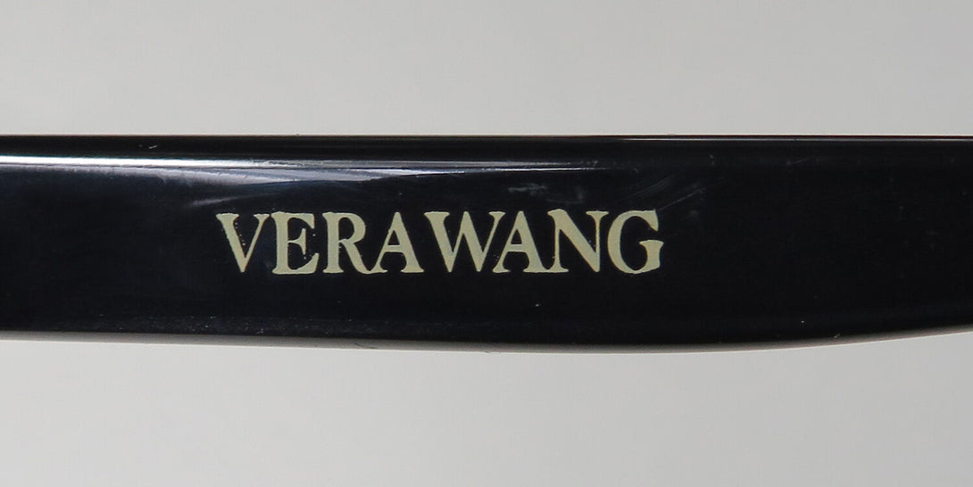 Vera Wang Va18 Eyeglasses