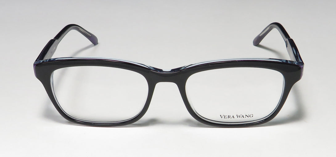 Vera Wang Luxe Manon Eyeglasses