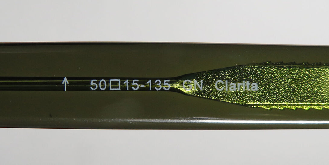 Lilly Pulitzer Clarita Eyeglasses