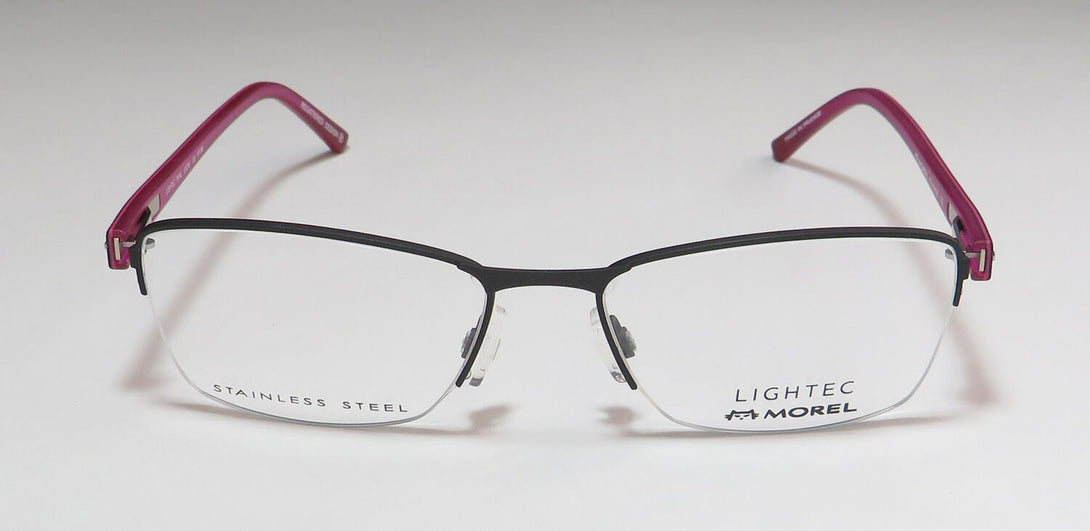 Lightec 7674l Eyeglasses