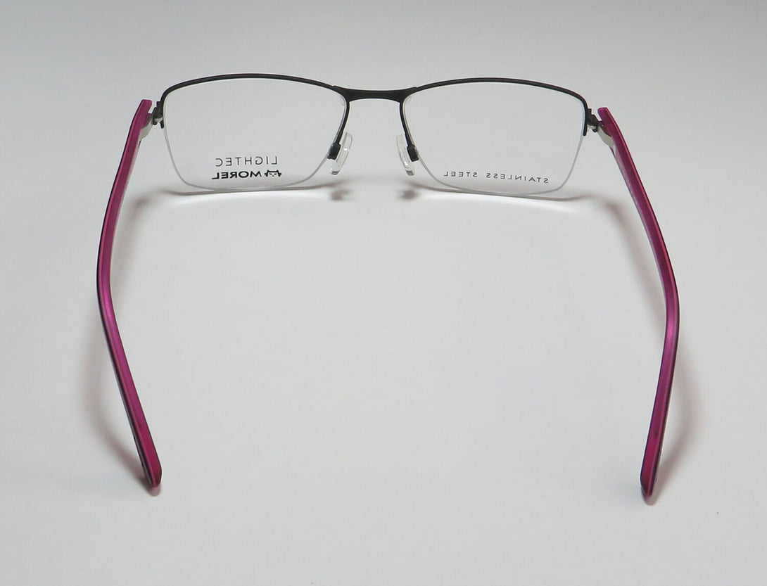 Lightec 7674l Eyeglasses