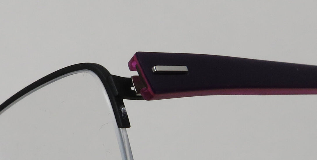 Lightec 7674l Eyeglasses