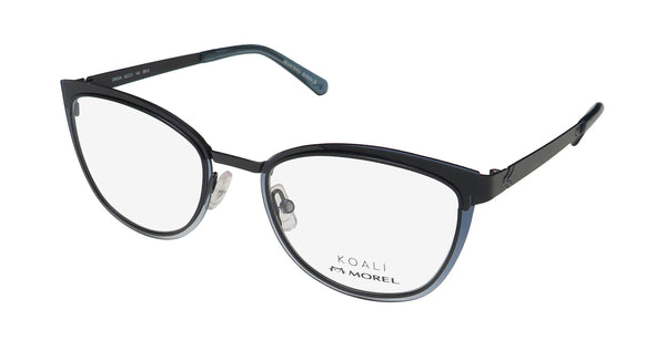 Color_navy / black