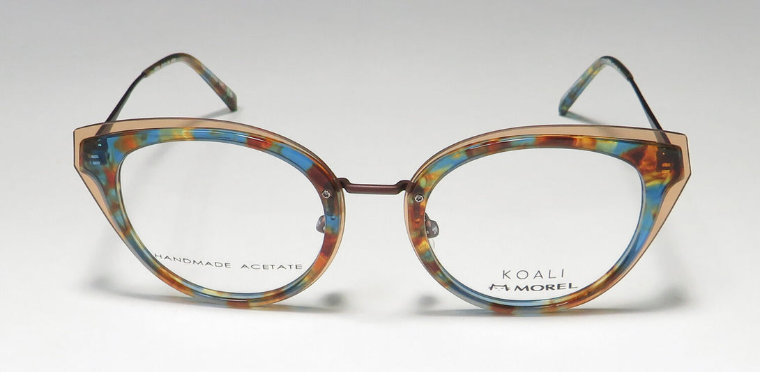 Koali 20072k Eyeglasses