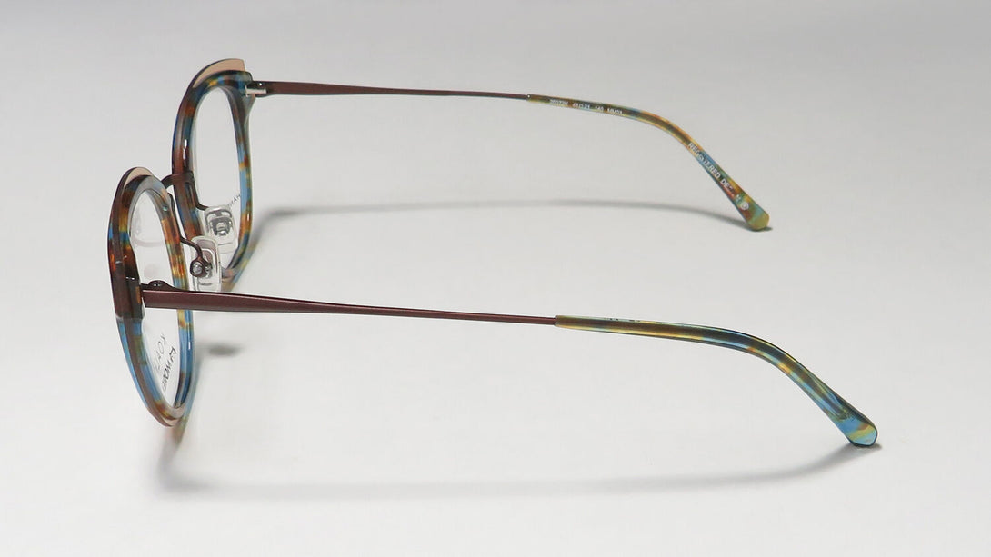 Koali 20072k Eyeglasses