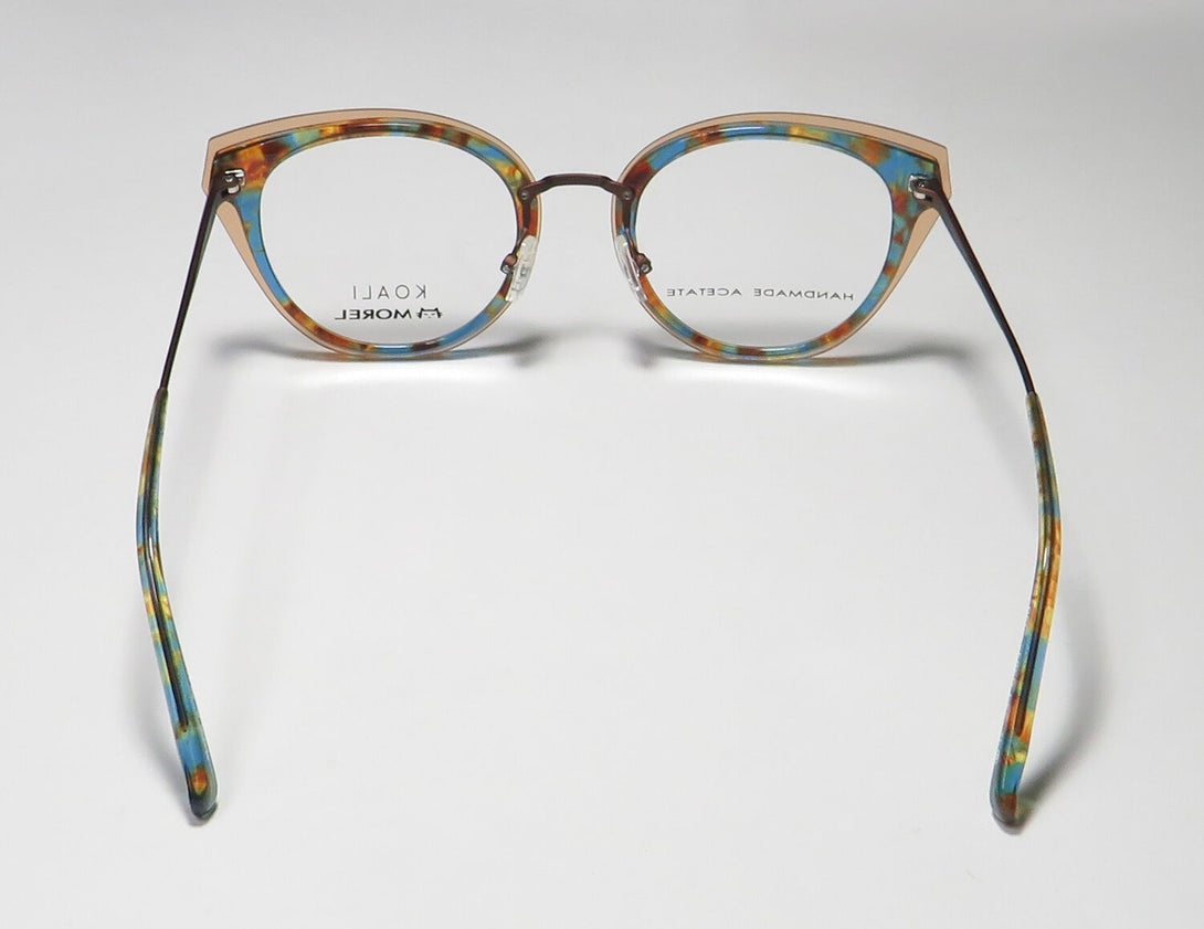 Koali 20072k Eyeglasses