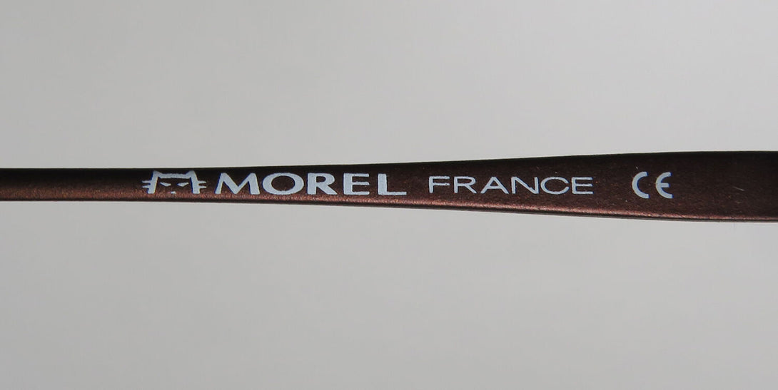 Koali 20072k Eyeglasses