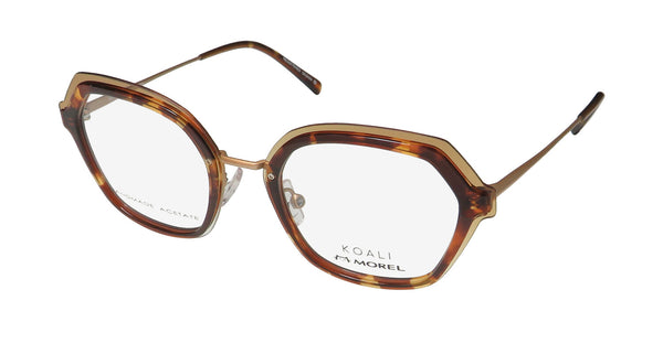 Color_brown / tortoise