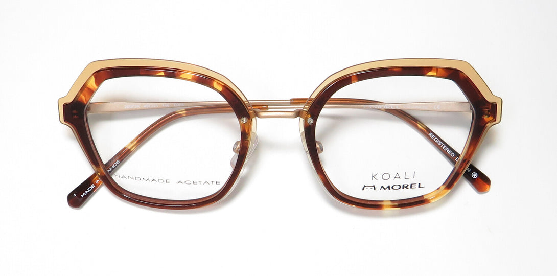 Koali 20073k Eyeglasses