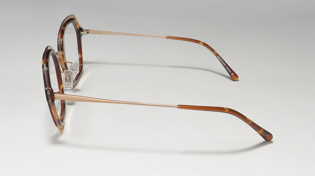 Koali 20073k Eyeglasses