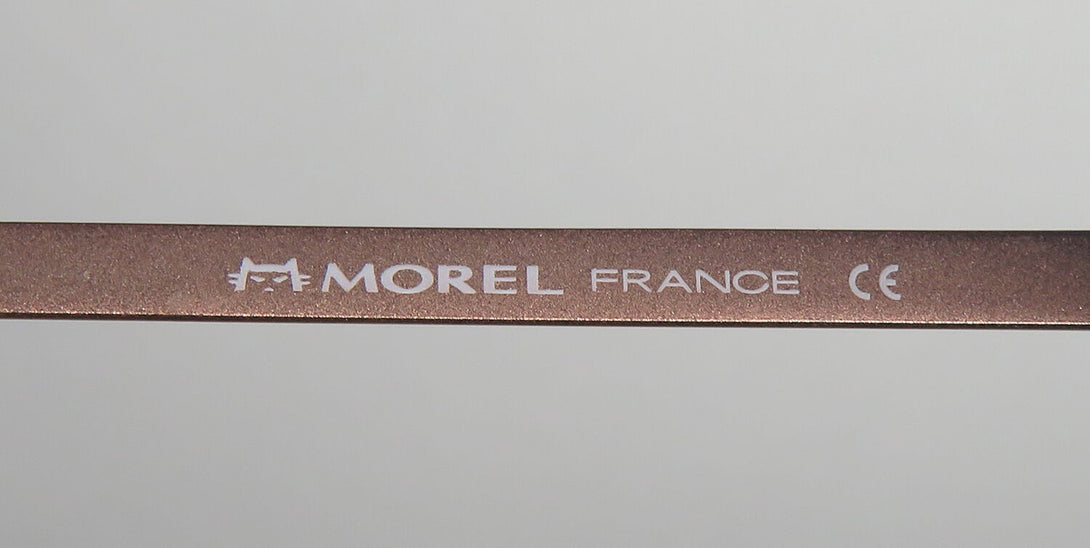 Koali 20028k Eyeglasses
