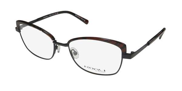 Color_matte black / brown