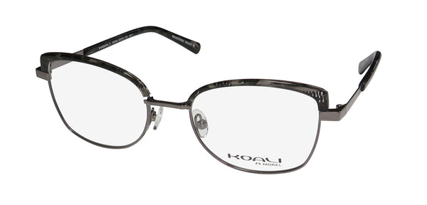 Color_gunmetal / gray