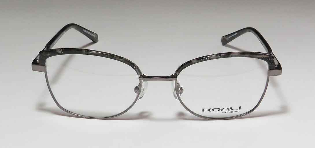 Koali 20024k Eyeglasses
