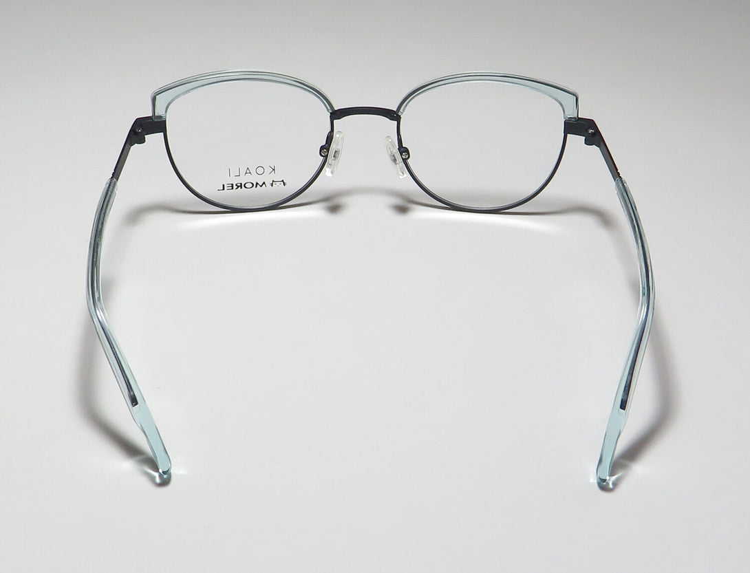 Koali 20022k Eyeglasses