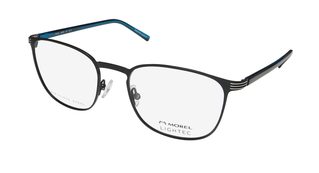Lightec 30130l Eyeglasses