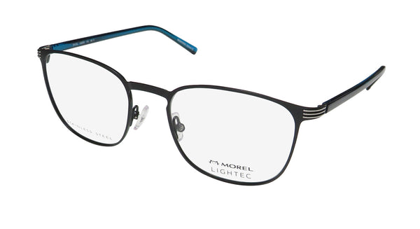 Color_black / teal