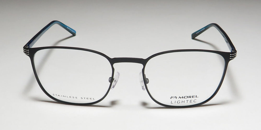 Lightec 30130l Eyeglasses
