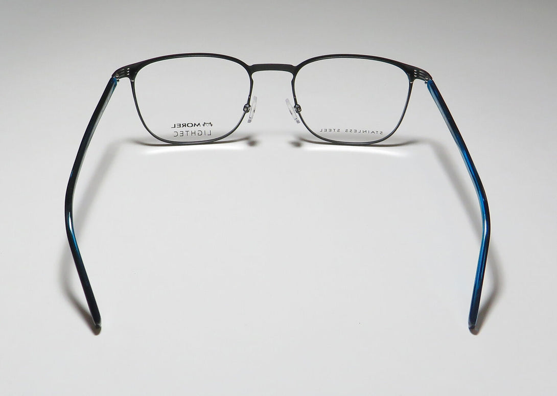 Lightec 30130l Eyeglasses