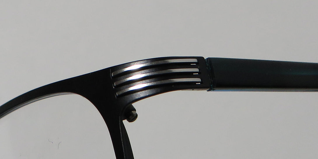 Lightec 30130l Eyeglasses