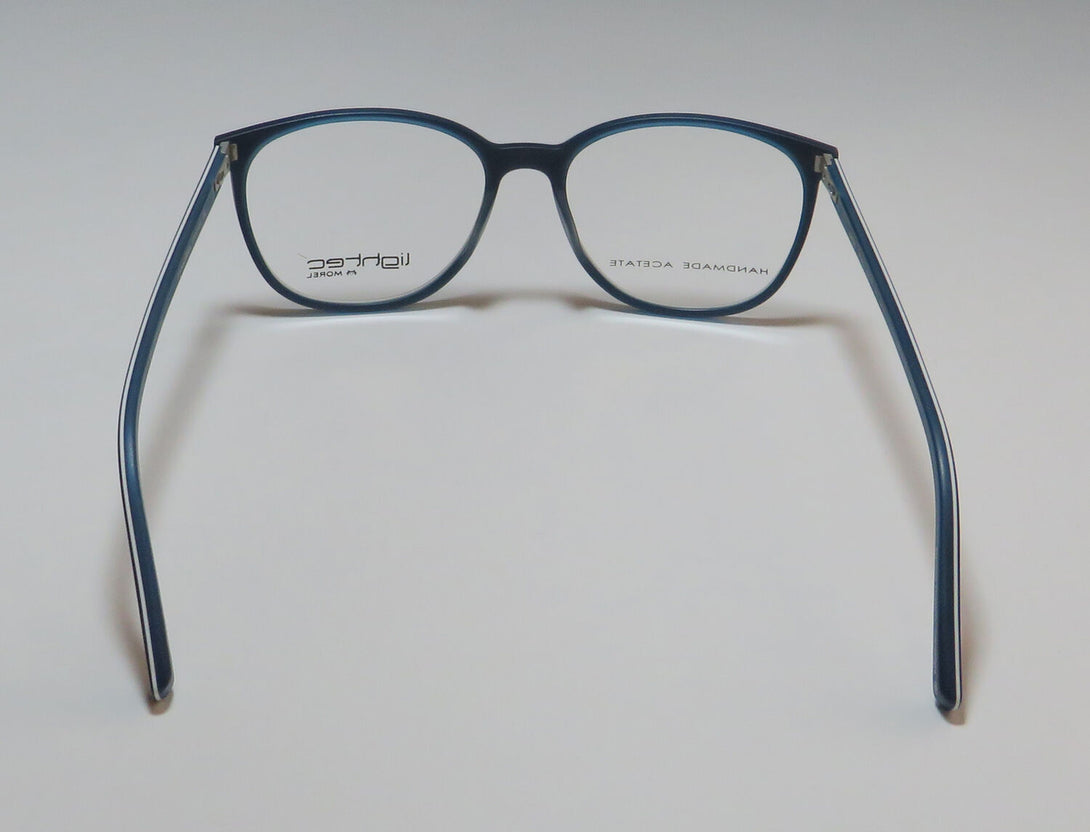 Lightec 8108l Eyeglasses