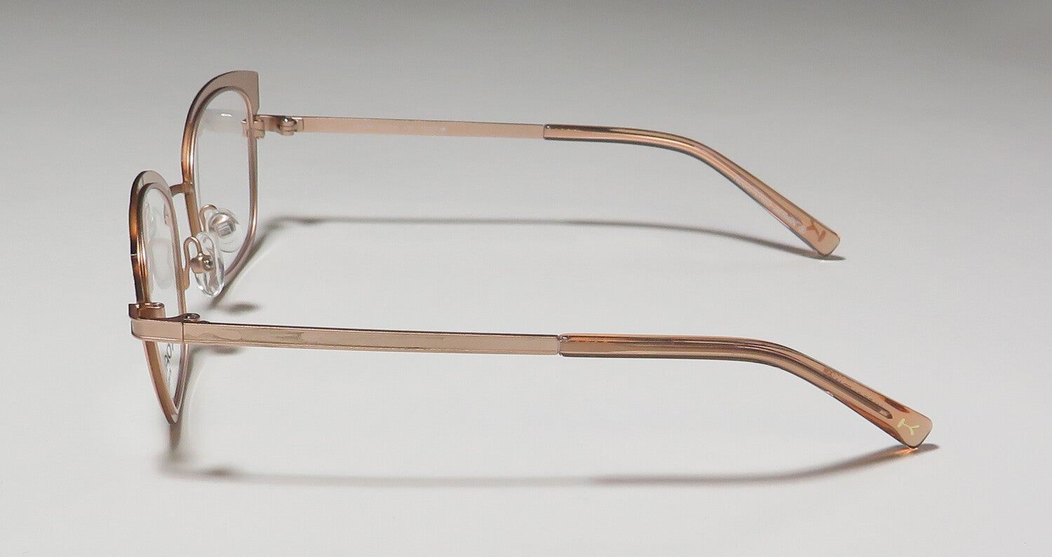 Koali 20092k Eyeglasses