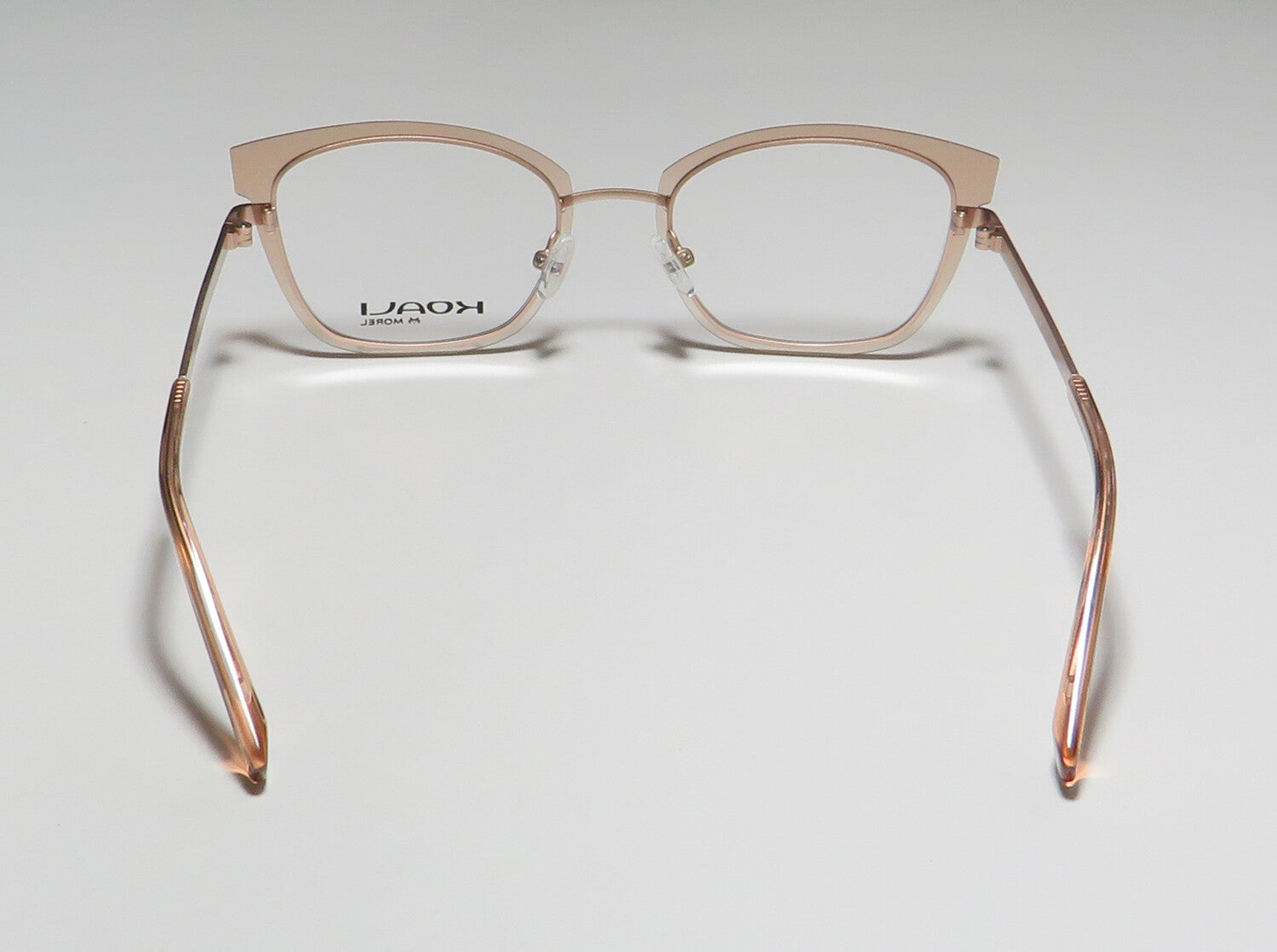 Koali 20032k Eyeglasses