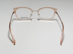 Koali 20022k Eyeglasses