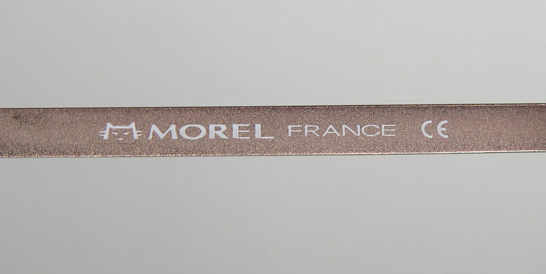 Koali 20027k Eyeglasses