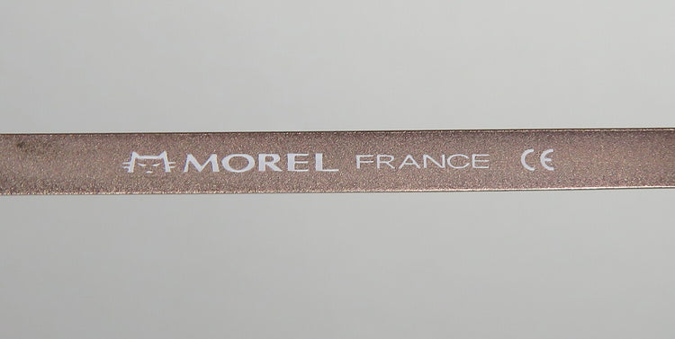 Koali 20120k Eyeglasses