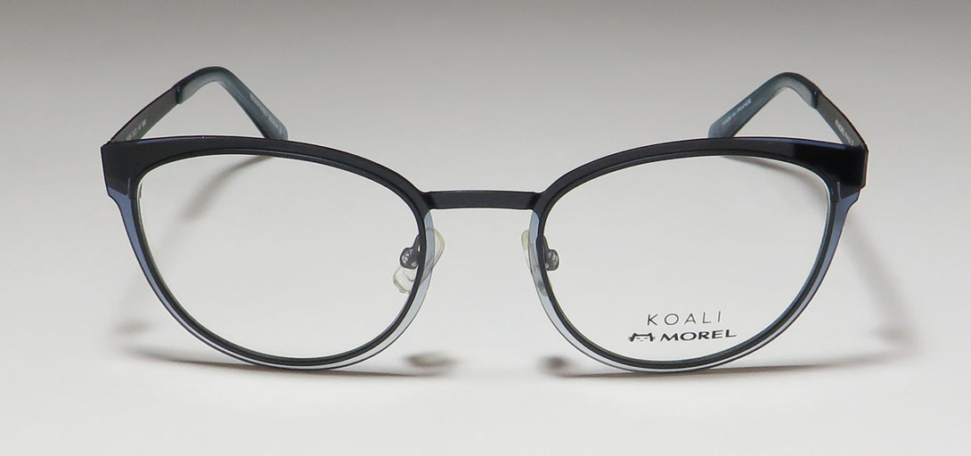 Koali 20052k Eyeglasses