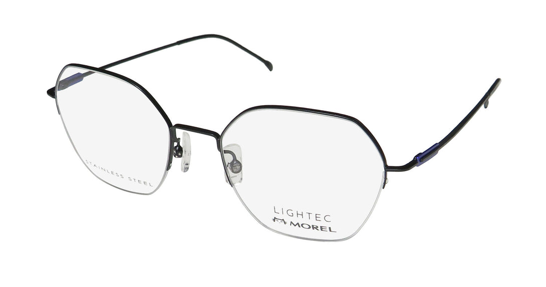 Lightec 30153l Eyeglasses