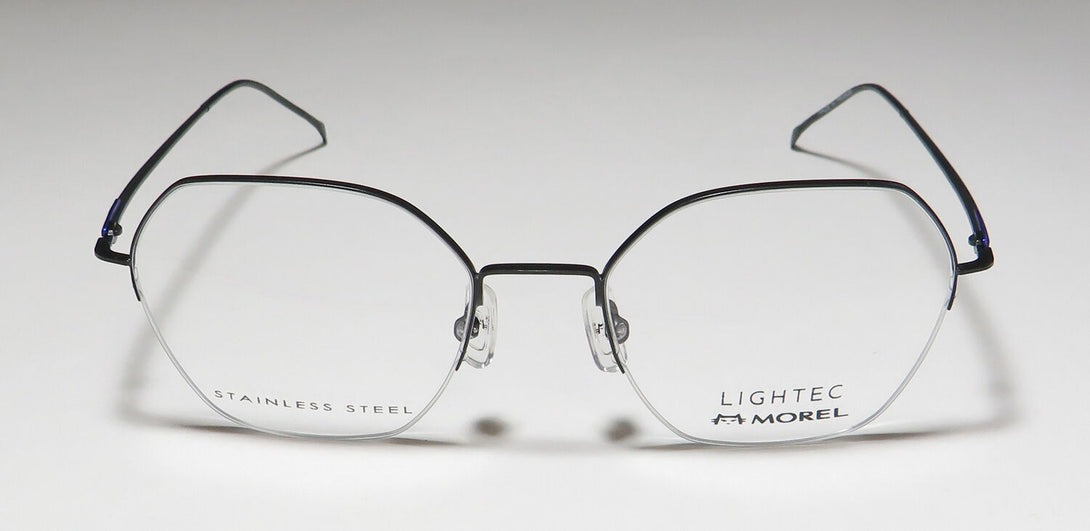 Lightec 30153l Eyeglasses