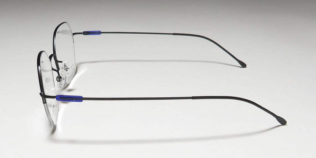 Lightec 30153l Eyeglasses