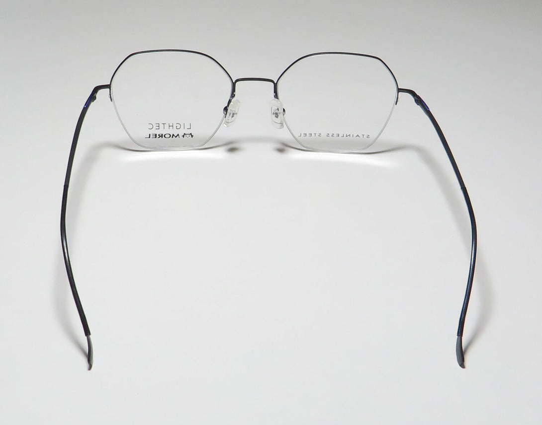 Lightec 30153l Eyeglasses
