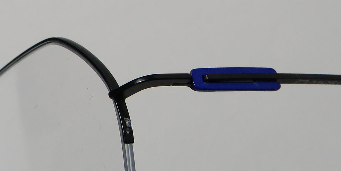 Lightec 30153l Eyeglasses