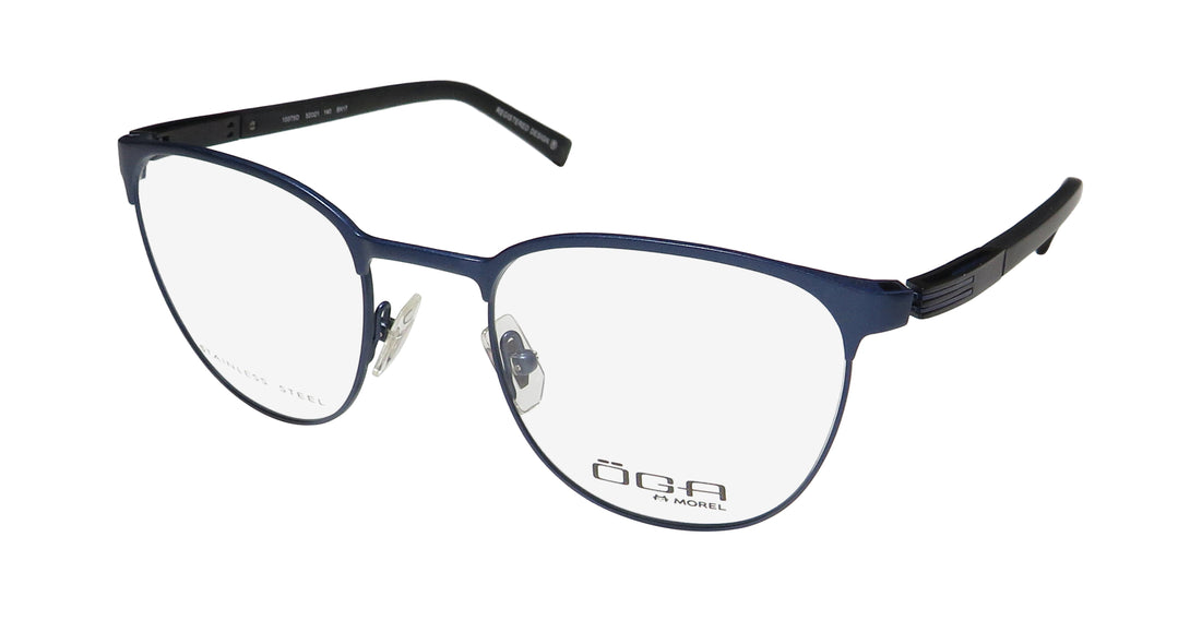 Oga 10075o Eyeglasses