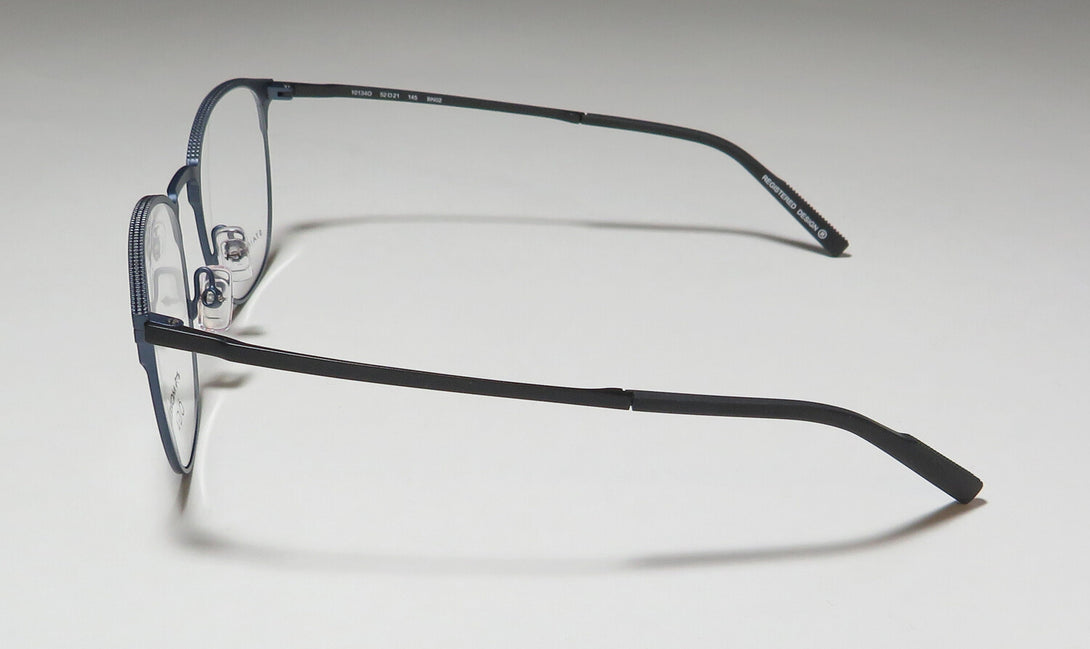 Morel Oga 10134o Eyeglasses