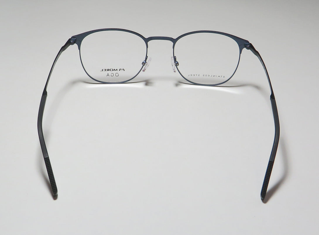 Morel Oga 10134o Eyeglasses