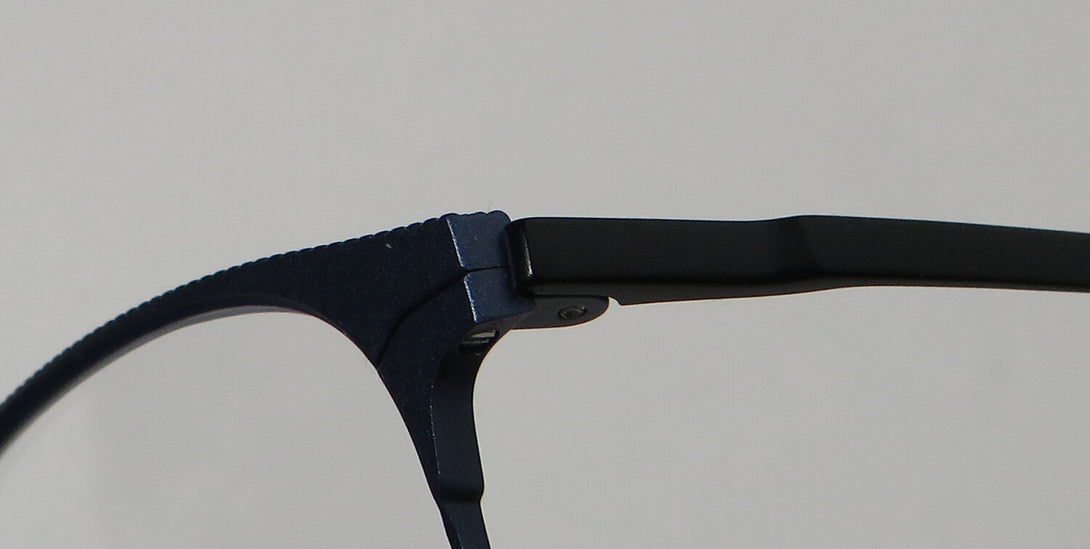 Morel Oga 10134o Eyeglasses