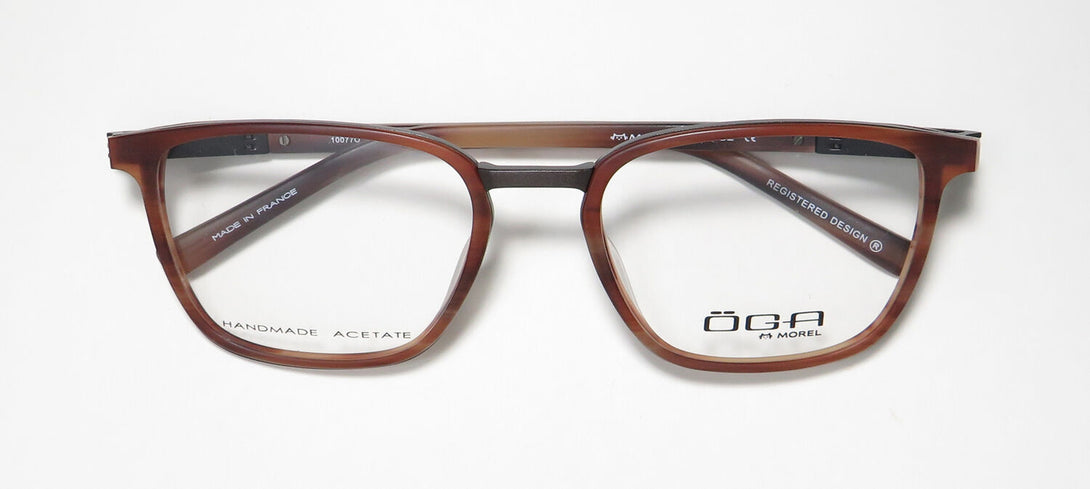 Color_brown