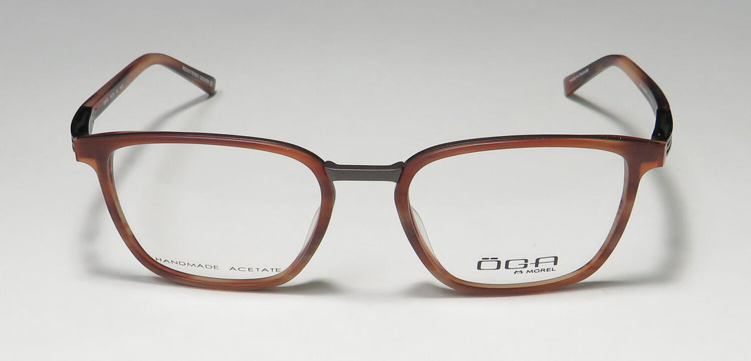 Color_brown