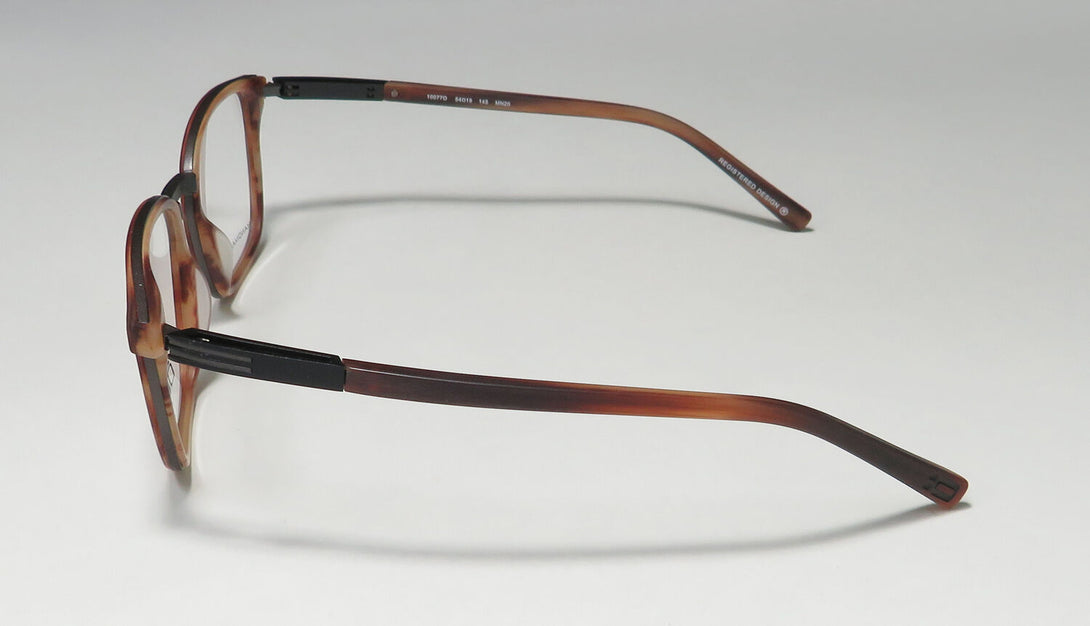 Color_brown