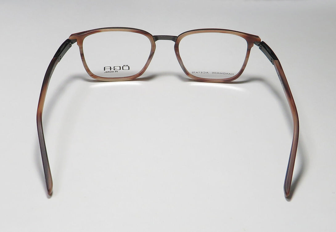 Color_brown