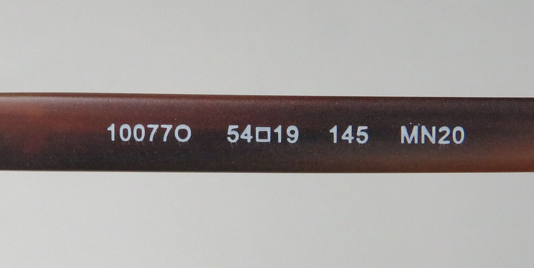 Color_brown