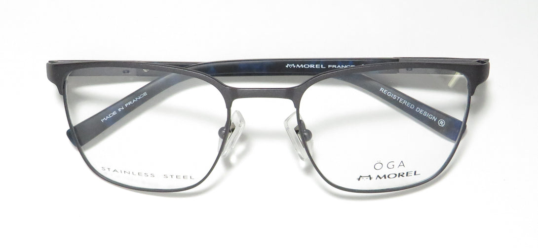 Oga 10074o Eyeglasses
