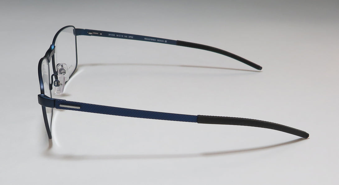 Lightec 30123s Eyeglasses
